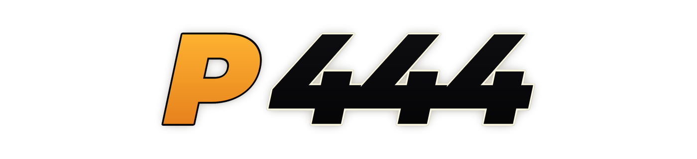 p444 Casino Philippines